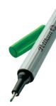 Pelikan 96 Fineliner Fein Grün 1 Stück(e)