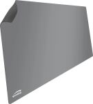 SPEEDLINK SL-620101-XXL-GY Mauspad Gaming-Mauspad Grau