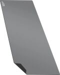 SPEEDLINK SL-620101-XXL-GY Mauspad Gaming-Mauspad Grau