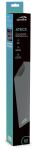SPEEDLINK SL-620101-XXL-GY Mauspad Gaming-Mauspad Grau