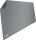 SPEEDLINK SL-620101-XXL-GY Mauspad Gaming-Mauspad Grau