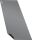 SPEEDLINK SL-620101-XXL-GY Mauspad Gaming-Mauspad Grau
