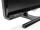 DELOCK Externer USB 5 Gbps HUB 2x USB Typ-A, 1x USB Type-C