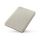 Toshiba Canvio Advance Externe Festplatte 1 TB 2.5" USB Typ-A 2.0/3.2 Gen 1 (3.1 Gen 1) Weiß