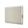 Toshiba Canvio Advance Externe Festplatte 1 TB 2.5" USB Typ-A 2.0/3.2 Gen 1 (3.1 Gen 1) Weiß