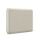 Toshiba Canvio Advance Externe Festplatte 1 TB 2.5" USB Typ-A 2.0/3.2 Gen 1 (3.1 Gen 1) Weiß