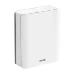 ASUS ZenWiFi BQ16 Quad-band (2.4 GHz / 5 GHz-1 / 5 GHz-2 / 6 GHz) Wi-Fi 7 (802.11be) Weiß 5 Intern
