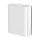 ASUS ZenWiFi BQ16 Quad-band (2.4 GHz / 5 GHz-1 / 5 GHz-2 / 6 GHz) Wi-Fi 7 (802.11be) Weiß 5 Intern