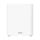 ASUS ZenWiFi BQ16 Quad-band (2.4 GHz / 5 GHz-1 / 5 GHz-2 / 6 GHz) Wi-Fi 7 (802.11be) Weiß 5 Intern
