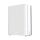 ASUS ZenWiFi BQ16 Quad-band (2.4 GHz / 5 GHz-1 / 5 GHz-2 / 6 GHz) Wi-Fi 7 (802.11be) Weiß 5 Intern