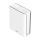 ASUS ZenWiFi BQ16 Quad-band (2.4 GHz / 5 GHz-1 / 5 GHz-2 / 6 GHz) Wi-Fi 7 (802.11be) Weiß 5 Intern