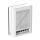 ASUS ZenWiFi BQ16 Quad-band (2.4 GHz / 5 GHz-1 / 5 GHz-2 / 6 GHz) Wi-Fi 7 (802.11be) Weiß 5 Intern