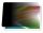 3M Bright Screen Blickschutzfilter für Apple® iPad Pro® 13in M4, iPad Air® 13in M2, iPad Pro® 12.9in 3rd - 5th Gen, BPTAP002