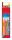 Faber-Castell Farbstifte Jumbo Grip Neon 5er Kartonetui