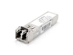 LevelOne 1.25G Multi-Mode SFP Transceiver 550m, 850nm