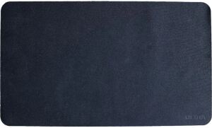 Dicota TwinPadXL - Screen Protector Mousepad Bulk pack