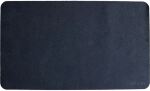 Dicota TwinPadXL - Screen Protector Mousepad Bulk pack