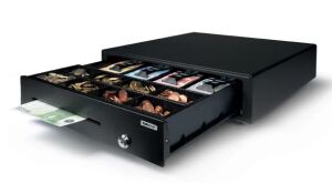 Safescan LD-4141