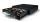 Safescan LD-4141