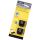 Fellowes 5411401 Papierschneidemaschinen-Zubehör Ersatzmesser