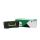 Lexmark 58D2U0E Tonerkartusche 1 Stück(e) Original Schwarz