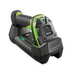 Zebra DS3678-XR3U42A2SVW Barcodeleser Tragbares...