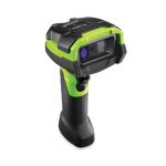 Zebra DS3678-XR3U42A2SVW Barcodeleser Tragbares...