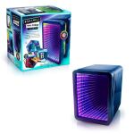 Canal Toys INF041 Kühlbox 4 l