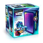 Canal Toys INF041 Kühlbox 4 l