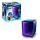 Canal Toys INF041 Kühlbox 4 l