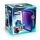 Canal Toys INF041 Kühlbox 4 l