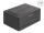 DeLOCK USB Dual Dockingstation für 2 x SATA HDD / SSD mit Klon Funktion und Card Reader + zusätzlichem USB Port