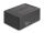 DeLOCK USB Dual Dockingstation für 2 x SATA HDD / SSD mit Klon Funktion und Card Reader + zusätzlichem USB Port