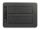 DeLOCK USB Dual Dockingstation für 2 x SATA HDD / SSD mit Klon Funktion und Card Reader + zusätzlichem USB Port