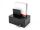 DeLOCK USB Dual Dockingstation für 2 x SATA HDD / SSD mit Klon Funktion und Card Reader + zusätzlichem USB Port