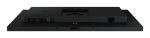 Samsung S60D Computerbildschirm 61 cm (24") 2560 x 1440 Pixel Quad HD LCD Schwarz