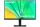 Samsung S60D Computerbildschirm 61 cm (24") 2560 x 1440 Pixel Quad HD LCD Schwarz