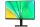 Samsung S60D Computerbildschirm 61 cm (24") 2560 x 1440 Pixel Quad HD LCD Schwarz