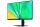 Samsung S60D Computerbildschirm 61 cm (24") 2560 x 1440 Pixel Quad HD LCD Schwarz