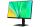 Samsung S60D Computerbildschirm 61 cm (24") 2560 x 1440 Pixel Quad HD LCD Schwarz
