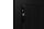 Samsung S60D Computerbildschirm 61 cm (24") 2560 x 1440 Pixel Quad HD LCD Schwarz