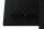 Samsung S60D Computerbildschirm 61 cm (24") 2560 x 1440 Pixel Quad HD LCD Schwarz