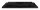 Samsung S60D Computerbildschirm 61 cm (24") 2560 x 1440 Pixel Quad HD LCD Schwarz