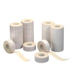 Herlitz 1605294 selbstklebendes Etikett Rechteck...