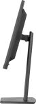 iiyama ProLite XUB2763QSU-B1 (27") 2560 x 1440 B-Ware