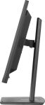 iiyama ProLite XUB2763QSU-B1 (27") 2560 x 1440 B-Ware