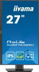 iiyama ProLite XUB2763QSU-B1 (27") 2560 x 1440 B-Ware
