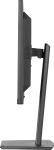 iiyama ProLite XUB2763QSU-B1 (27") 2560 x 1440 B-Ware