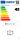 iiyama ProLite XUB2763QSU-B1 (27") 2560 x 1440 B-Ware