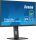 iiyama ProLite XUB2763QSU-B1 (27") 2560 x 1440 B-Ware